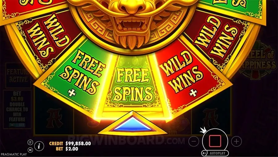 OKPLAYPH PH online gaming platform