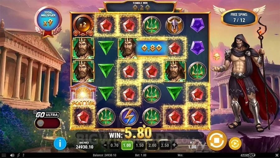 Daily Rebates